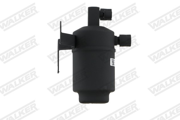 Walker Droger, airconditioning WDR00060