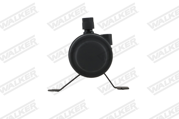 Walker Droger, airconditioning WDR00060