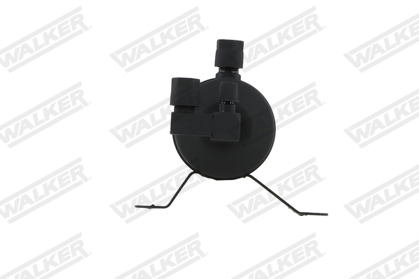 Walker Droger, airconditioning WDR00060
