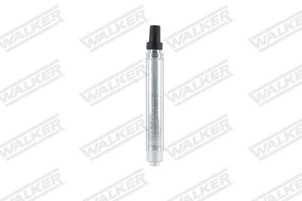 Walker Droger, airconditioning WDR00061