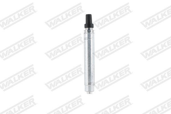 Walker Droger, airconditioning WDR00061