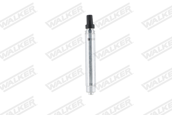 Walker Droger, airconditioning WDR00061