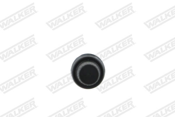 Walker Droger, airconditioning WDR00061