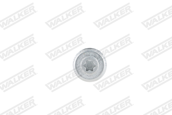 Walker Droger, airconditioning WDR00061