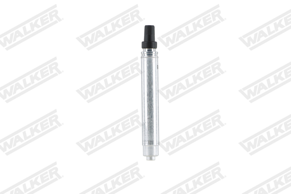 Walker Droger, airconditioning WDR00061