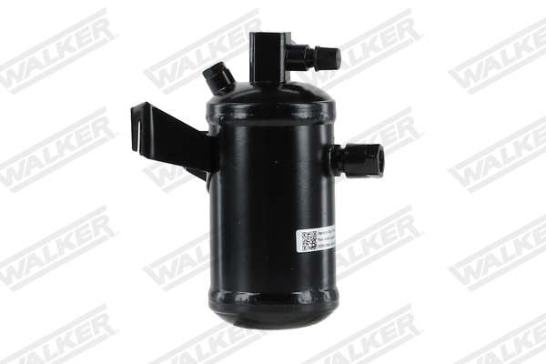 Walker Droger, airconditioning WDR00064