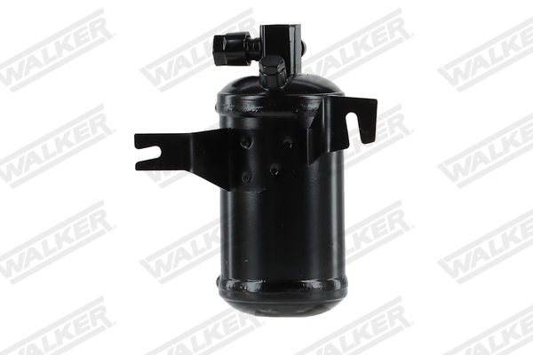 Walker Droger, airconditioning WDR00064