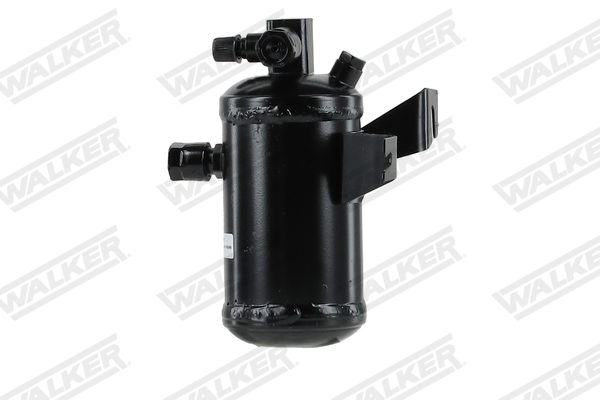 Walker Droger, airconditioning WDR00064