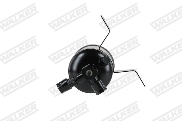 Walker Droger, airconditioning WDR00064
