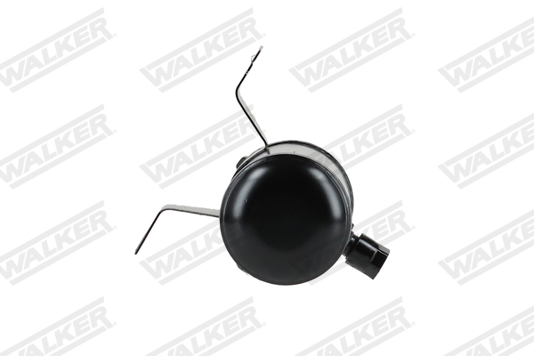 Walker Droger, airconditioning WDR00064