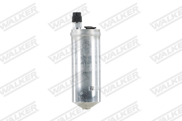 Walker Droger, airconditioning WDR00066