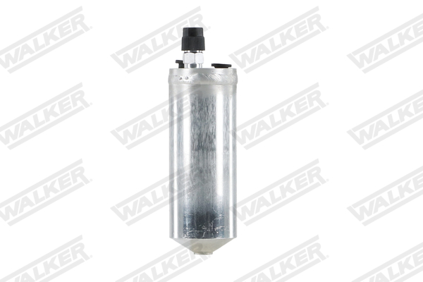Walker Droger, airconditioning WDR00066