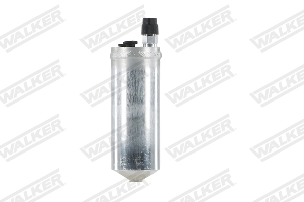 Walker Droger, airconditioning WDR00066