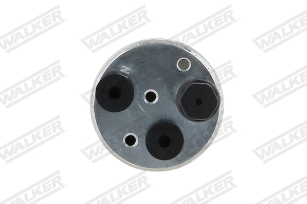 Walker Droger, airconditioning WDR00066