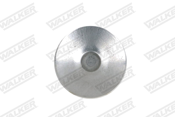 Walker Droger, airconditioning WDR00066
