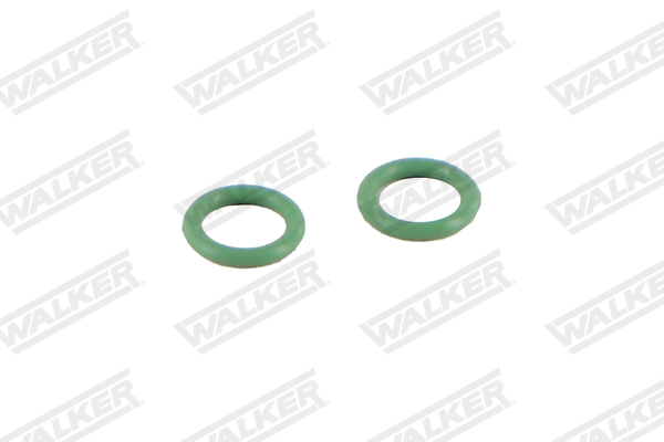 Walker Droger, airconditioning WDR00066