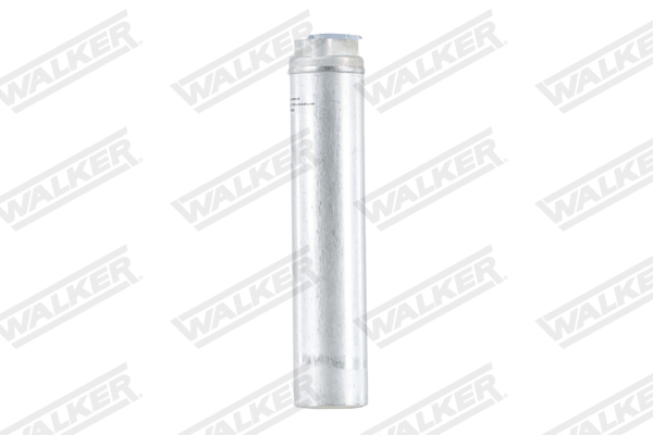 Walker Droger, airconditioning WDR00067