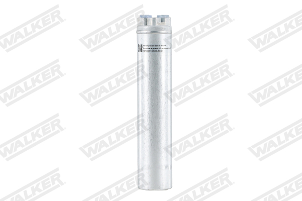 Walker Droger, airconditioning WDR00067