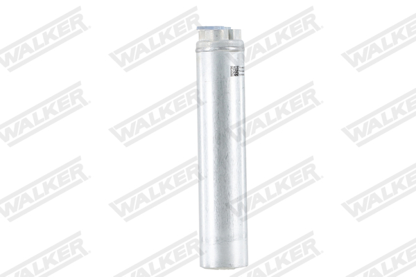 Walker Droger, airconditioning WDR00067