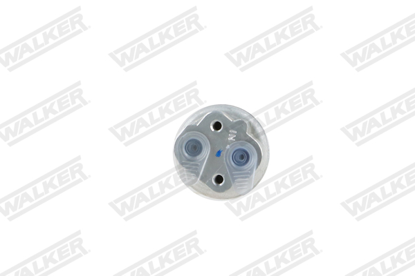 Walker Droger, airconditioning WDR00067