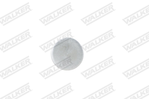 Walker Droger, airconditioning WDR00067