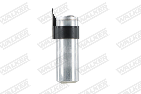 Walker Droger, airconditioning WDR00068