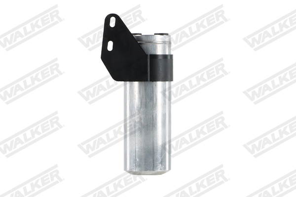 Walker Droger, airconditioning WDR00068
