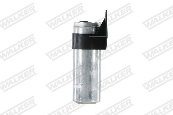 Walker Droger, airconditioning WDR00068