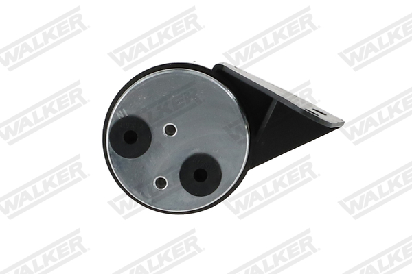 Walker Droger, airconditioning WDR00068
