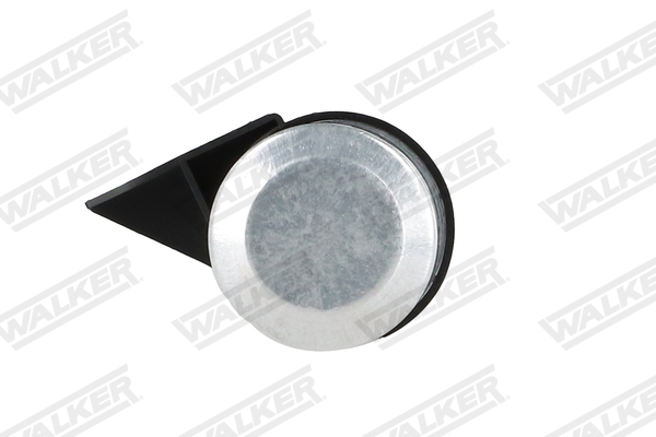 Walker Droger, airconditioning WDR00068