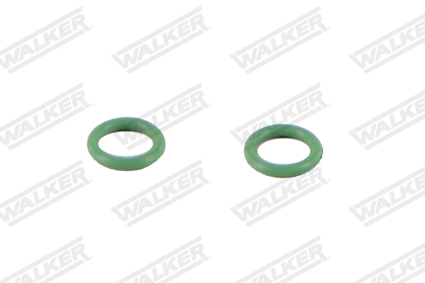 Walker Droger, airconditioning WDR00068