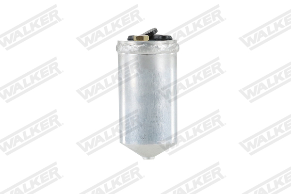 Walker Droger, airconditioning WDR00069