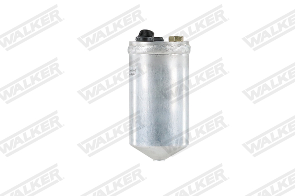 Walker Droger, airconditioning WDR00069