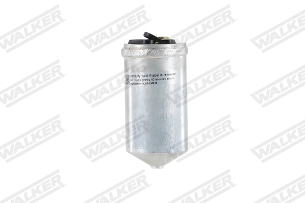 Walker Droger, airconditioning WDR00069