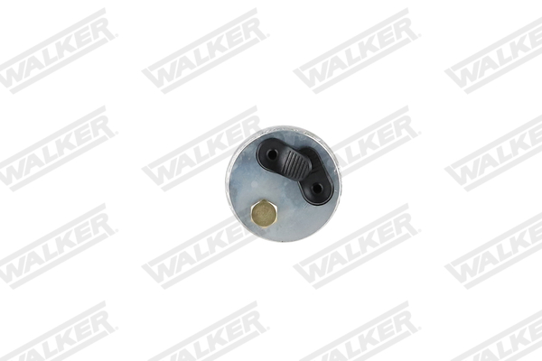 Walker Droger, airconditioning WDR00069