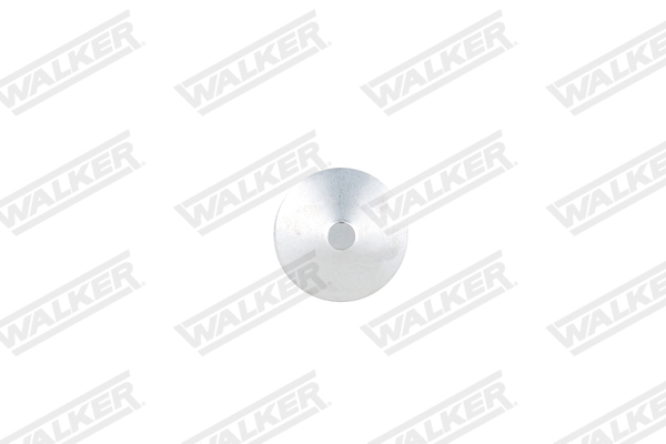 Walker Droger, airconditioning WDR00069