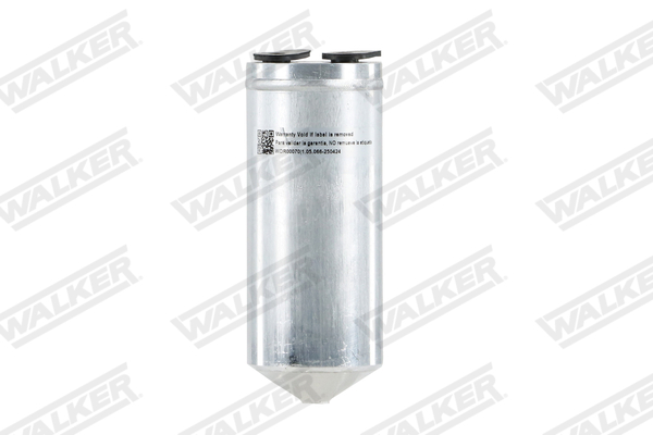 Walker Droger, airconditioning WDR00070