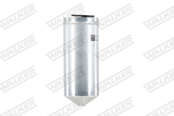 Walker Droger, airconditioning WDR00070