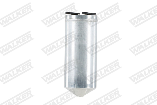 Walker Droger, airconditioning WDR00070