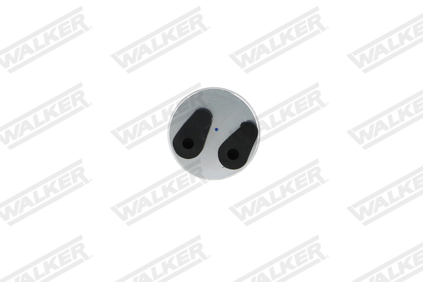 Walker Droger, airconditioning WDR00070