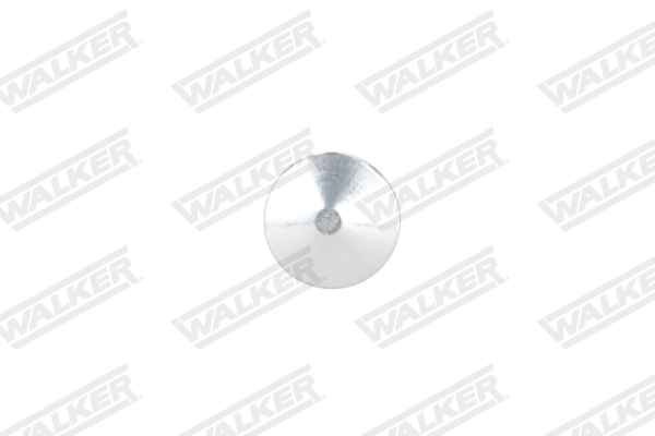 Walker Droger, airconditioning WDR00070