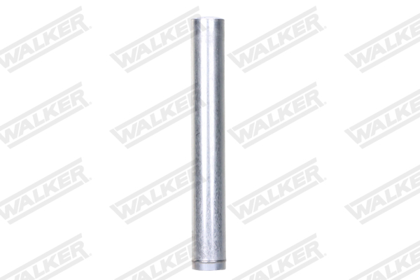 Walker Droger, airconditioning WDR00078