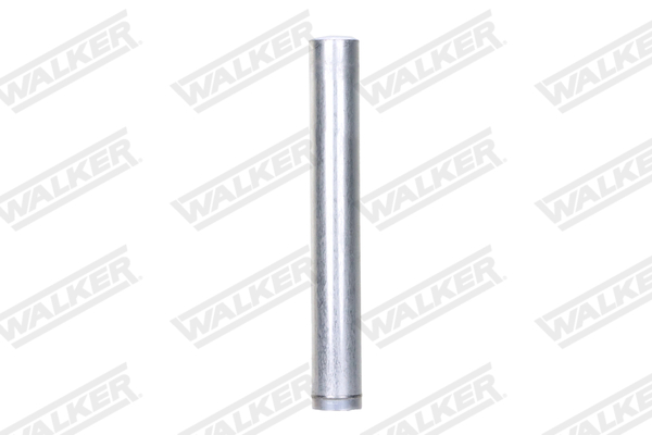 Walker Droger, airconditioning WDR00078