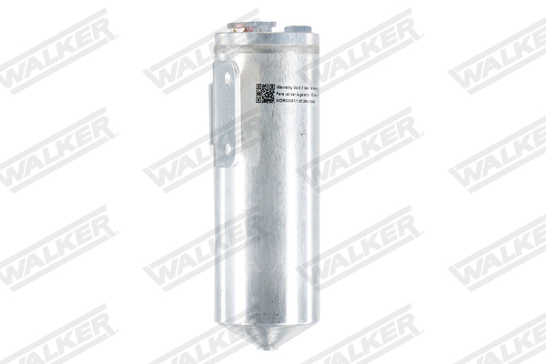 Walker Droger, airconditioning WDR00081
