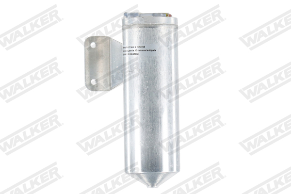 Walker Droger, airconditioning WDR00081
