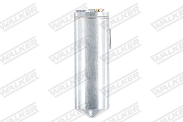 Walker Droger, airconditioning WDR00081