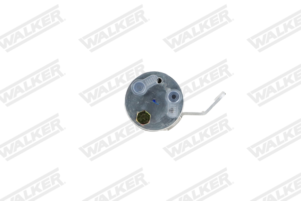 Walker Droger, airconditioning WDR00081