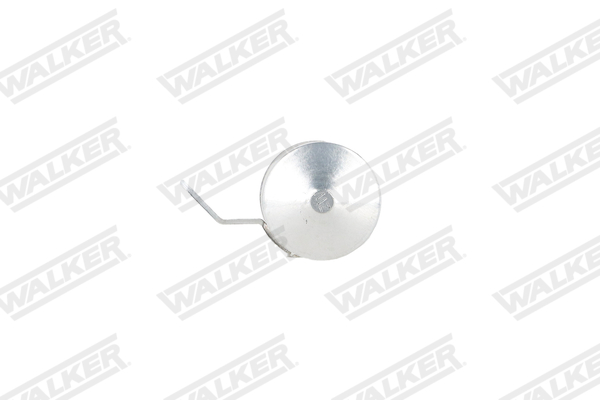 Walker Droger, airconditioning WDR00081