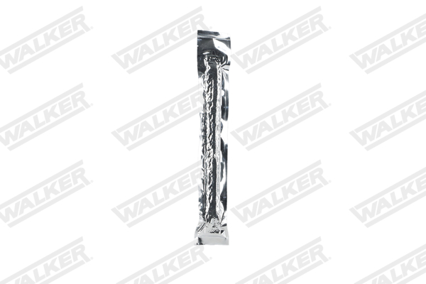 Walker Droger, airconditioning WDR00083