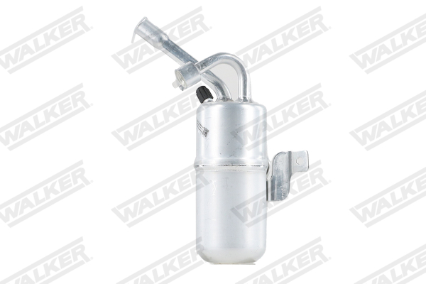 Walker Droger, airconditioning WDR00084